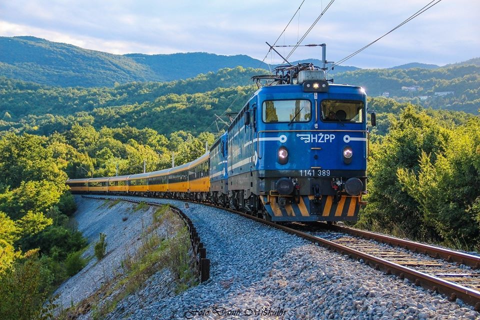 Chorvatsko.cz