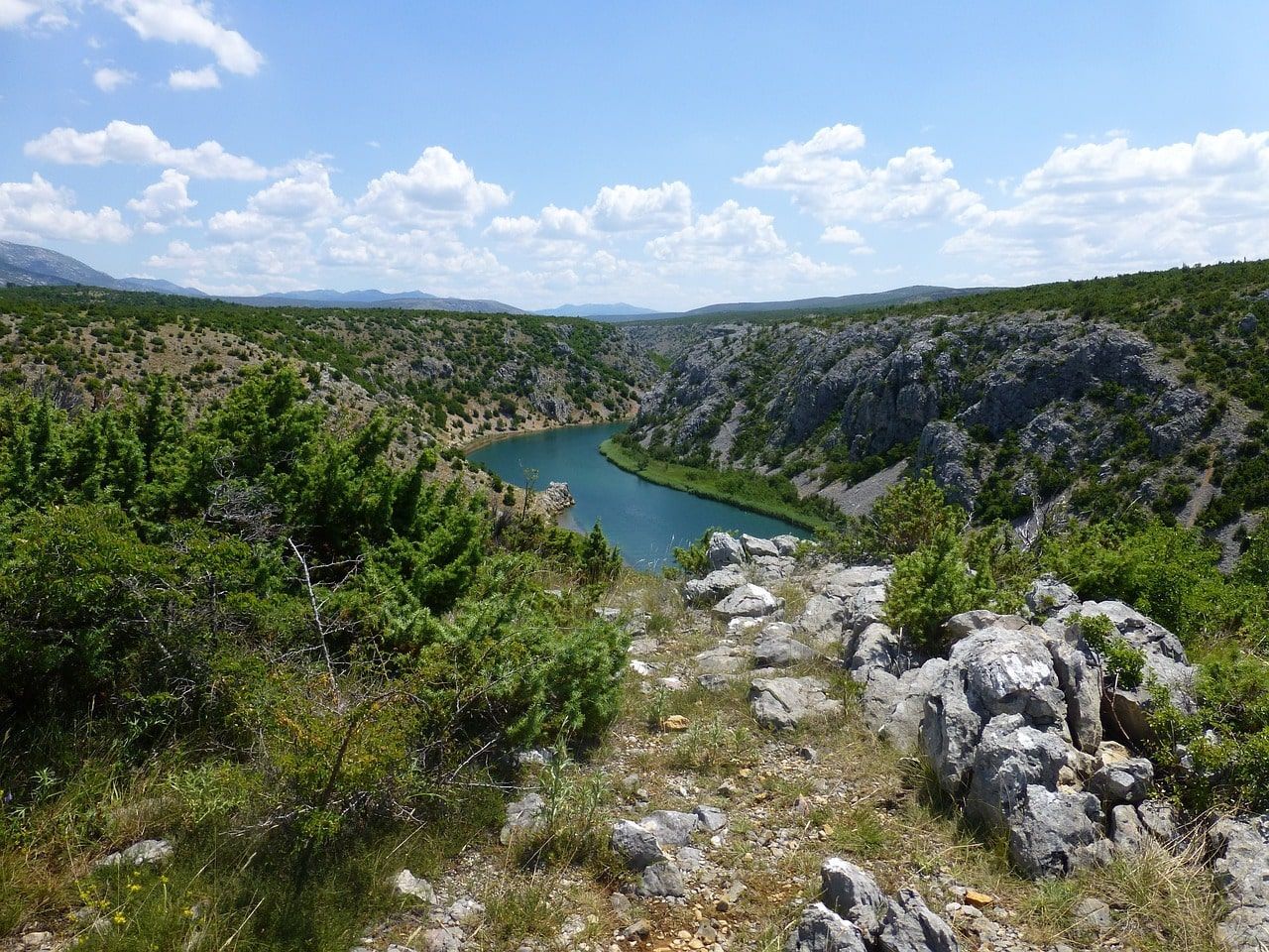 Chorvatsko.cz