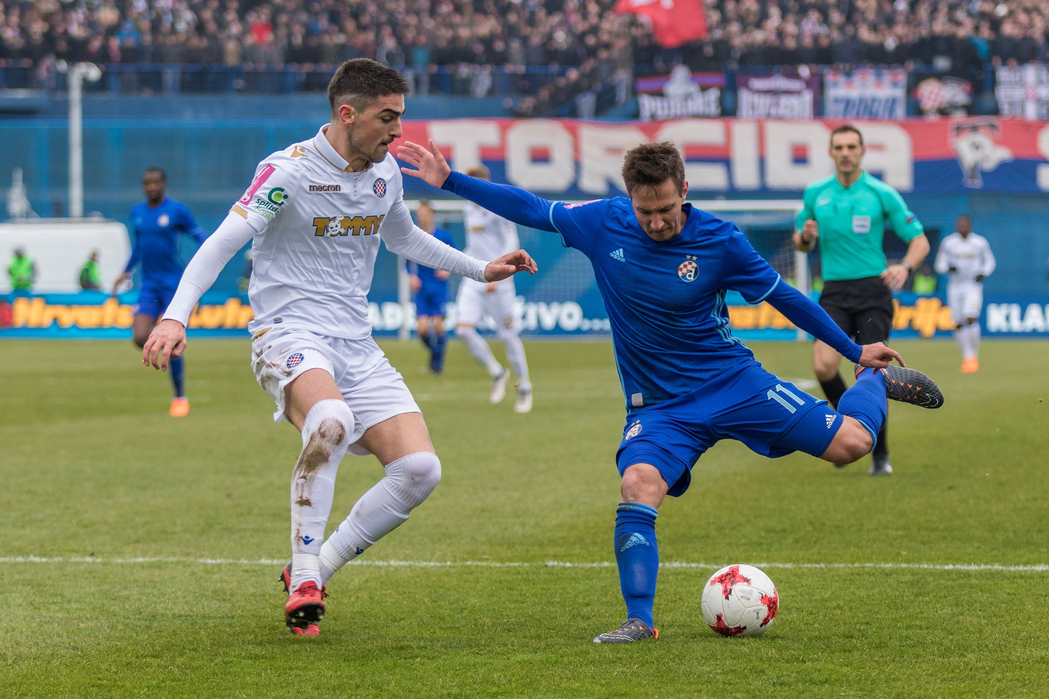 Fotbal Fotbal