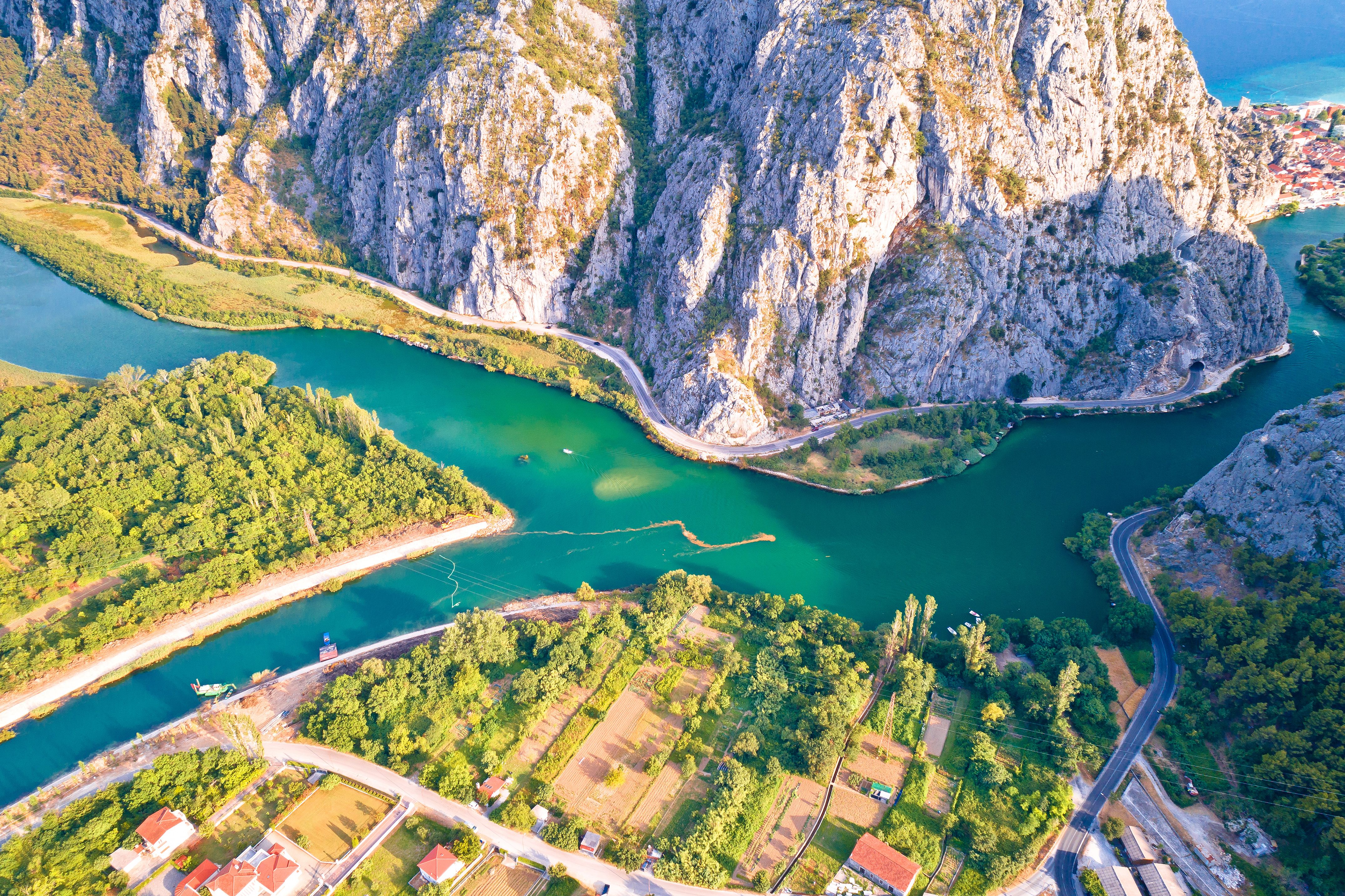 Chorvatsko.cz